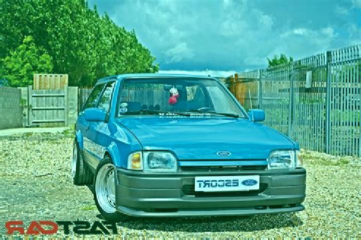 escort Predosa