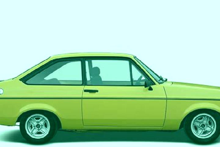 escort Prefailles