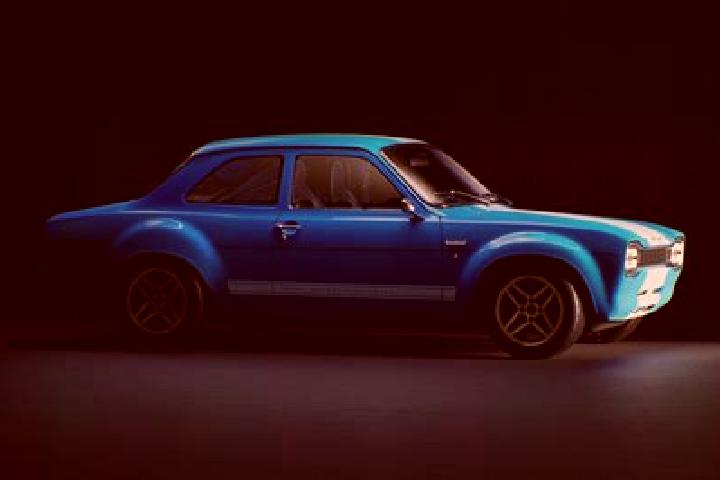 escort Pregi