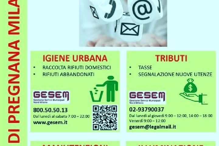 escort Pregnana Milanese