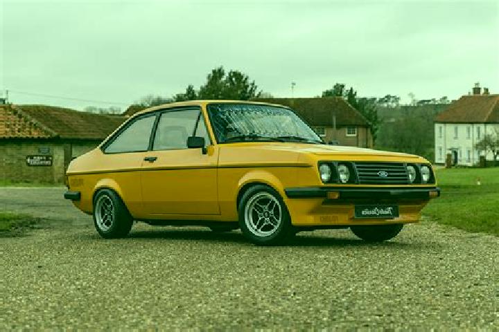 escort Pregradnaya