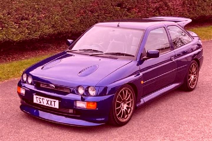 escort Preili