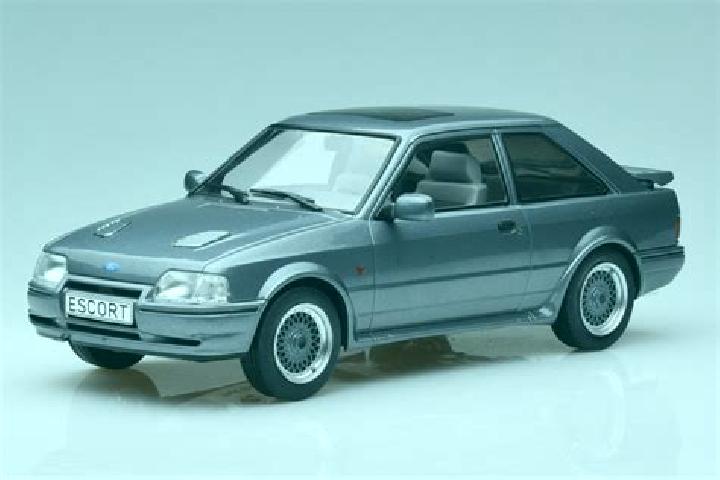 escort Preischeid