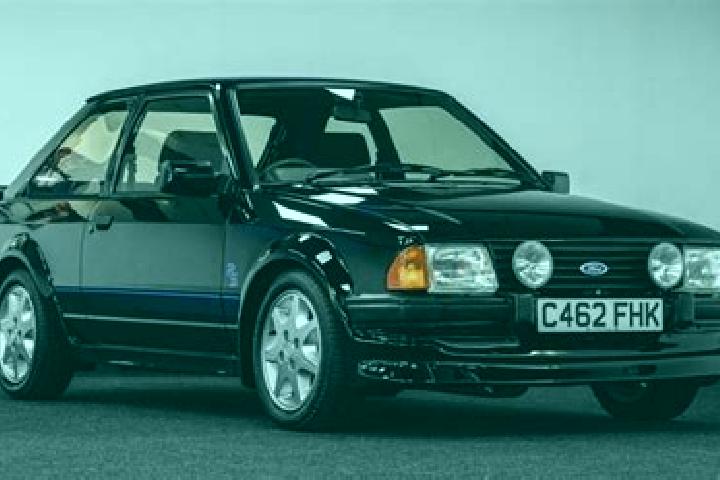 escort Preko