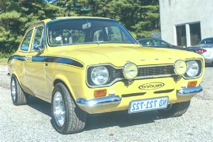 escort Preljina