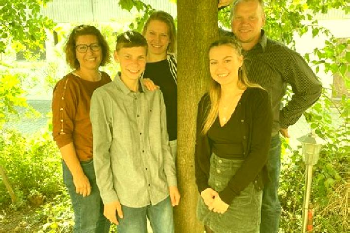 escort Prellenkirchen