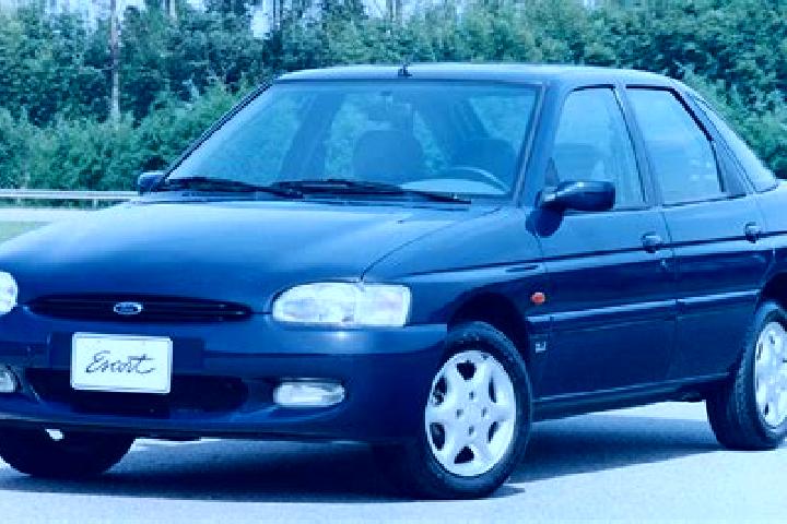 escort Prelo