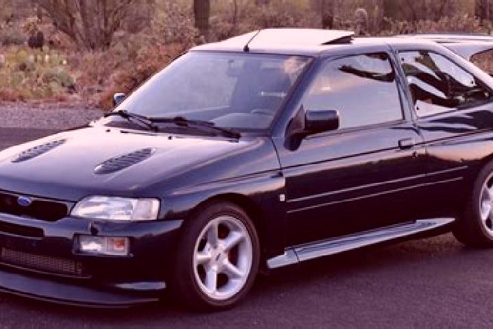 escort Prem
