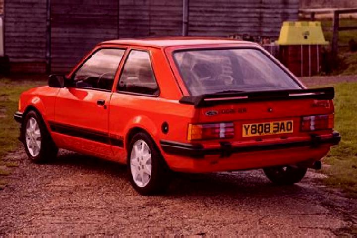 escort Premilcuore