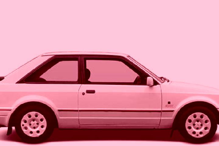 escort Premolo