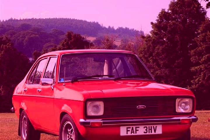 escort Preobrazheniye