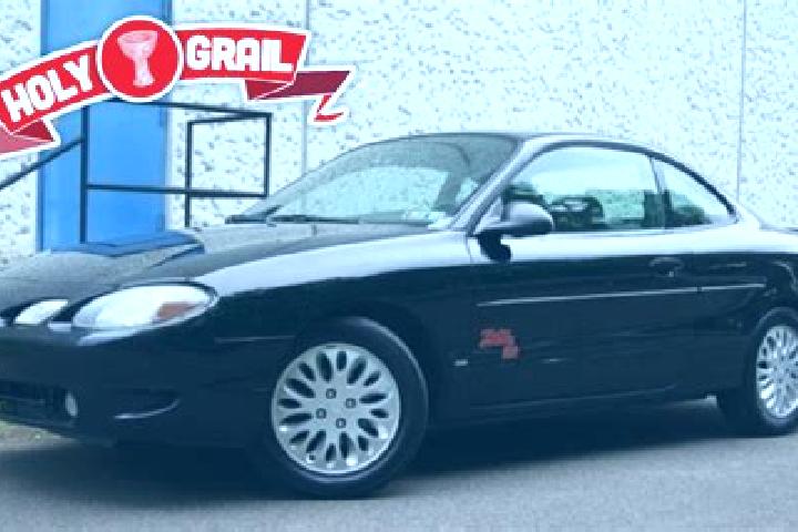 escort Preobrazhenka
