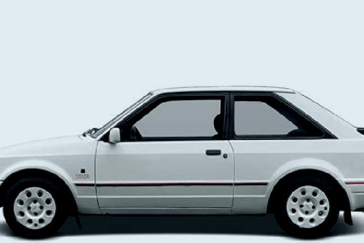 escort Prepotto