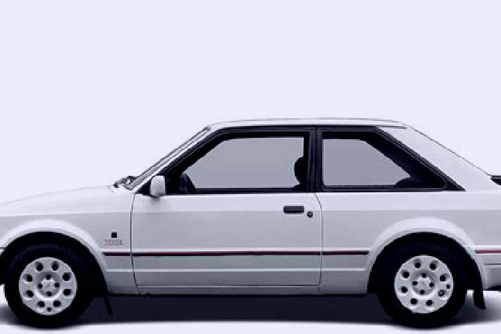 escort Prepychy