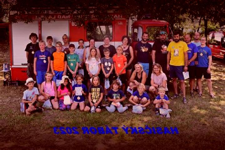 escort Prerov nad Labem