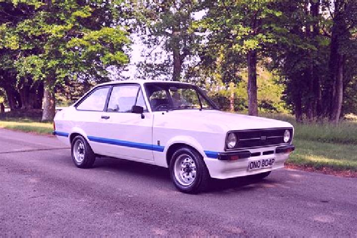 escort Prerov