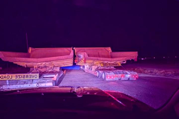 escort Prescott Valley
