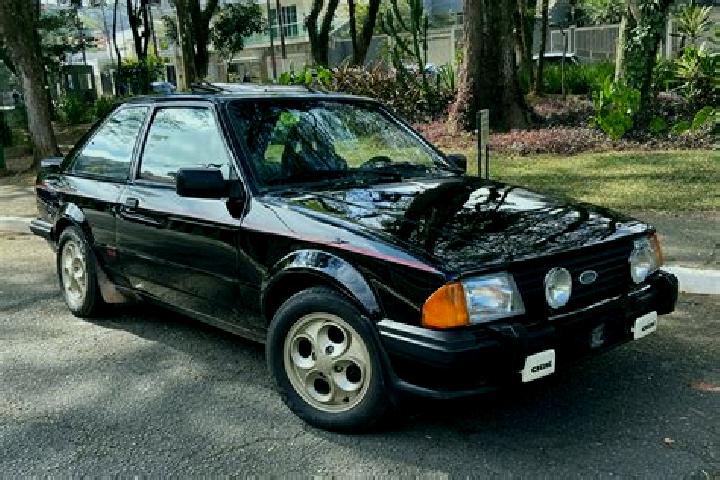 escort Preseau