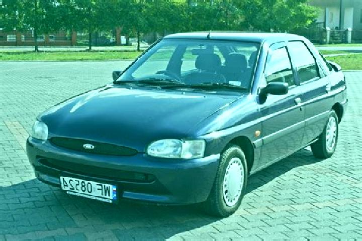 escort Presho