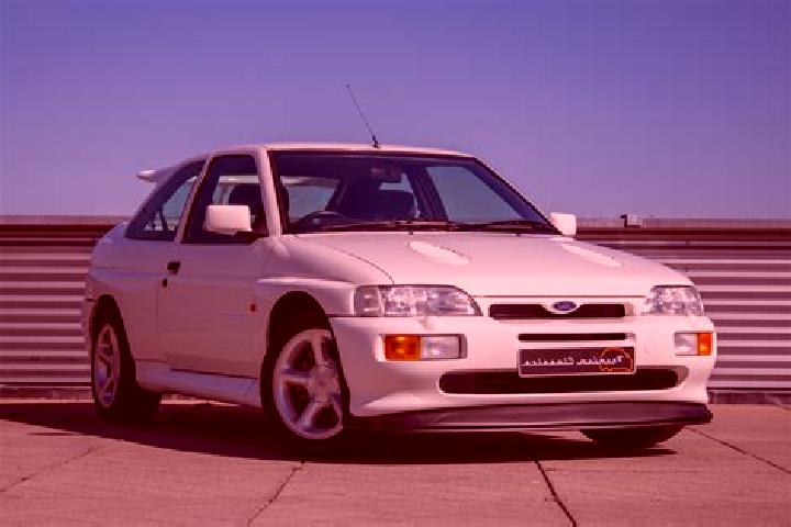 escort Presicce