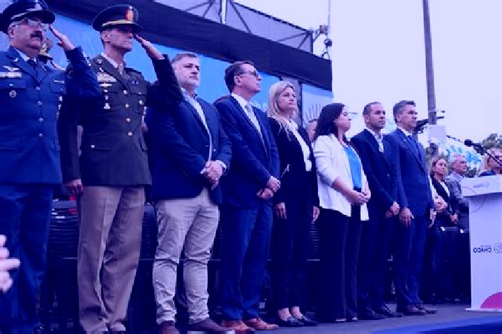 escort Presidencia de la Plaza