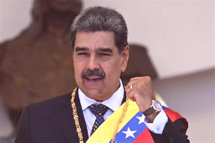 escort Presidente Epitacio