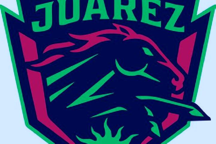 escort Presidente Juarez