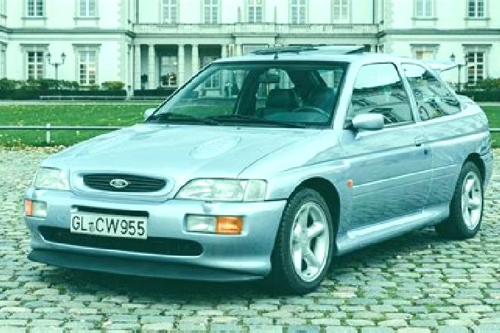 escort Presnenskiy