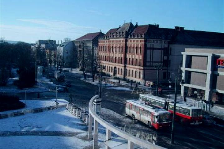 escort Presov
