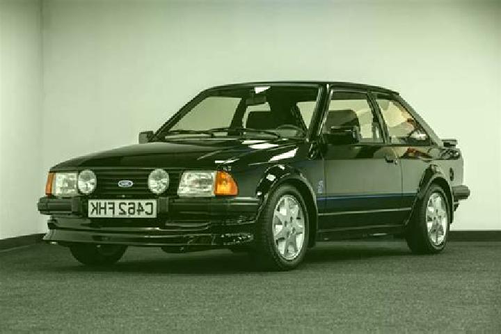 escort Pressbaum