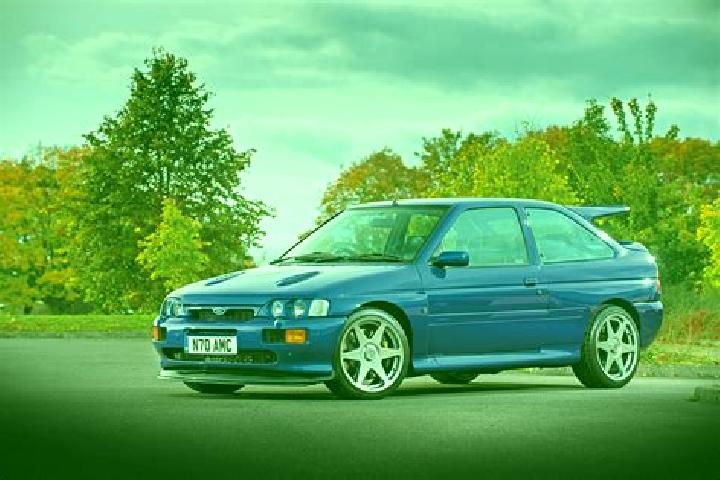 escort Pressins