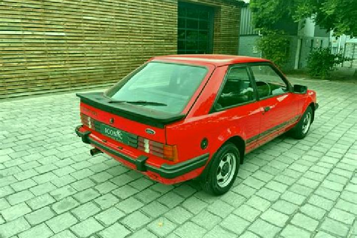 escort Prestfoss
