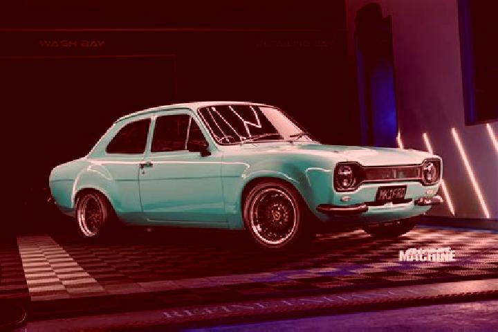 escort Pretana