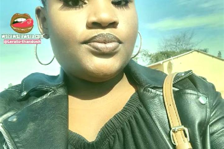 escort Pretoria