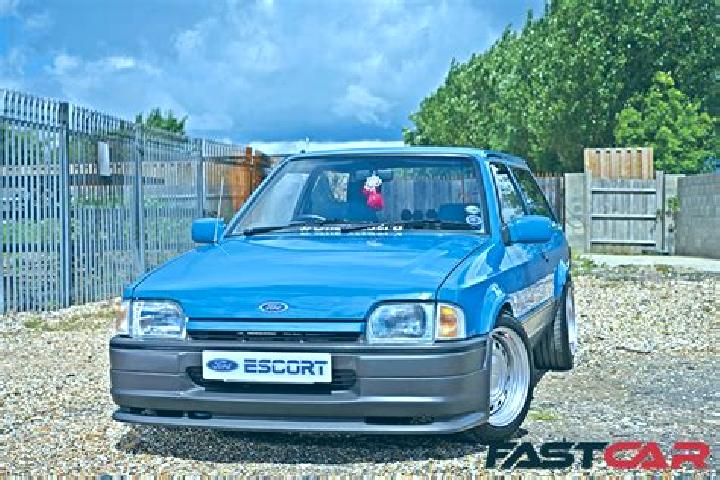 escort Preuschdorf