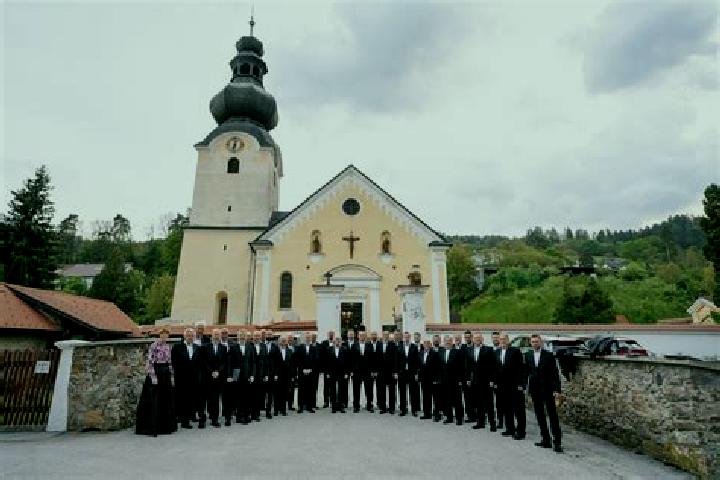 escort Prevalje