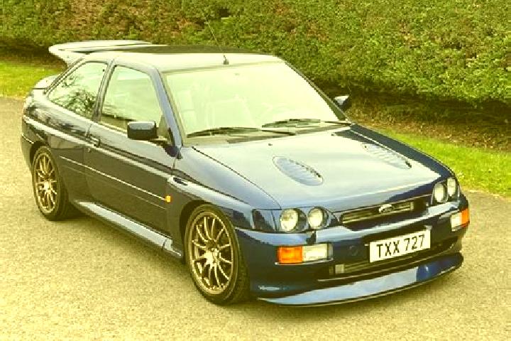 escort Preverenges