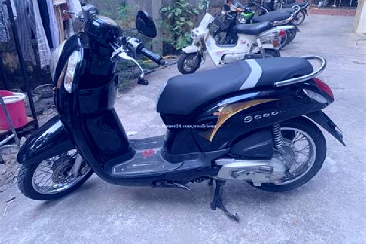 escort Prey Veaeng