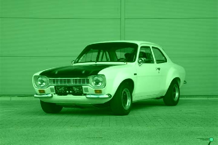 escort Preze