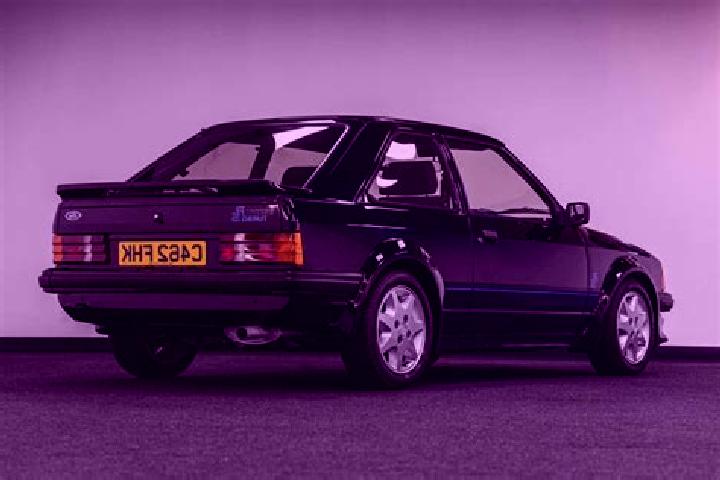 escort Prezzo