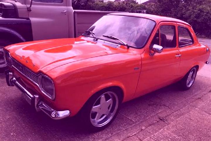 escort Priargunsk