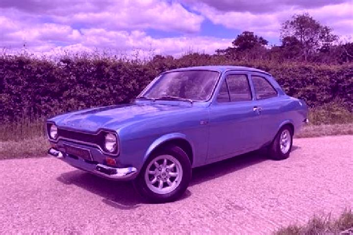 escort Priay