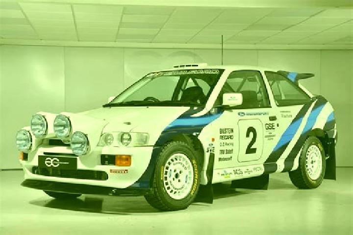 escort Pribice