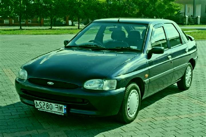 escort Priboiu