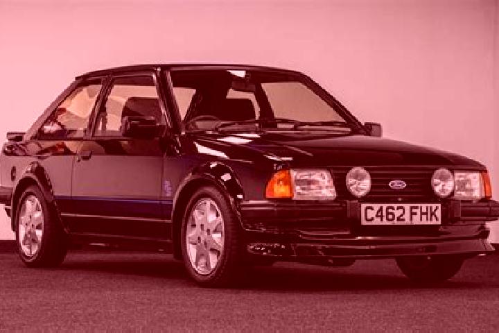 escort Pricaz