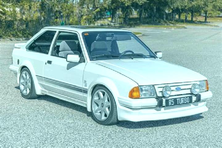 escort Prieska