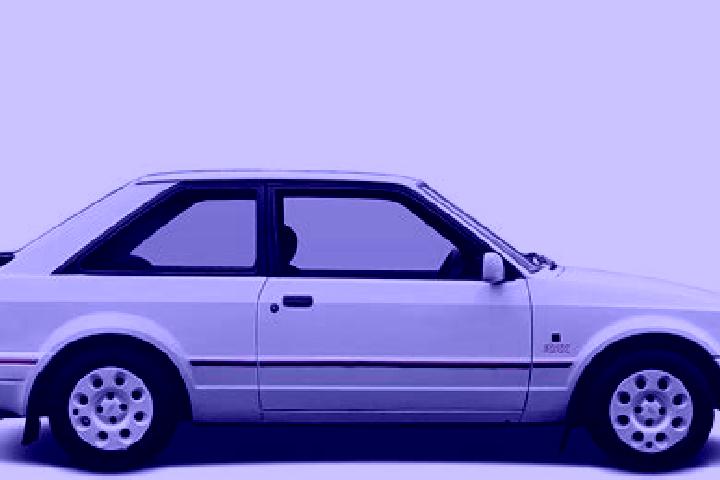 escort Prievidza