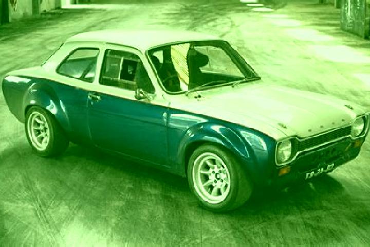 escort Prigen