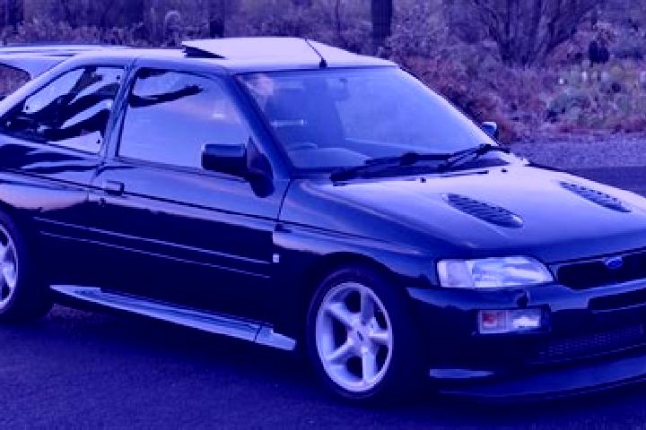 escort Prigi