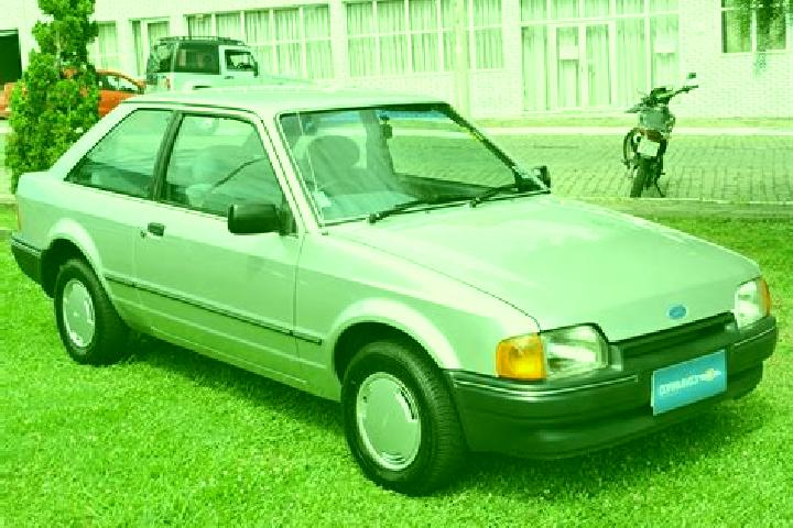escort Prignano